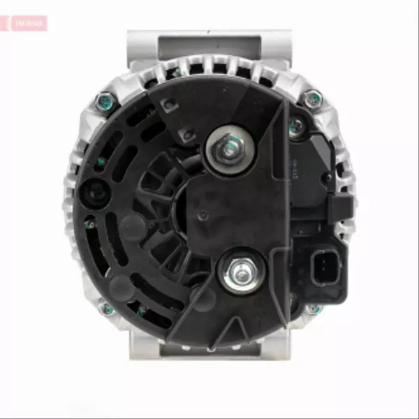 DENSO ALTERNATOR DAN3010 