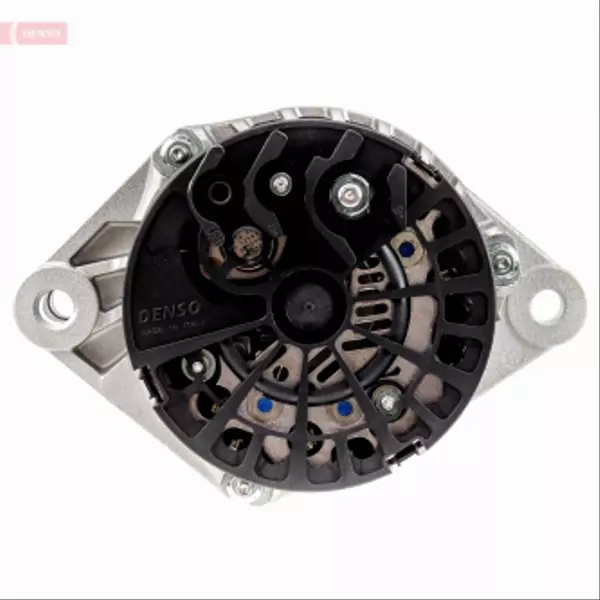 DENSO ALTERNATOR 120A OPEL AGILA COMBO 1.3 CDTI 