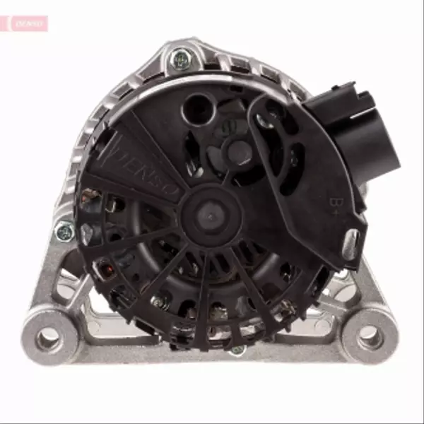 DENSO ALTERNATOR DAN515 