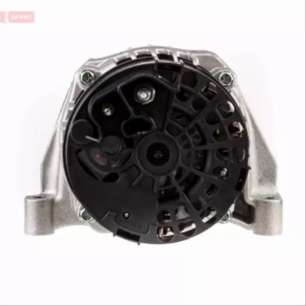 DENSO ALTERNATOR DAN519 