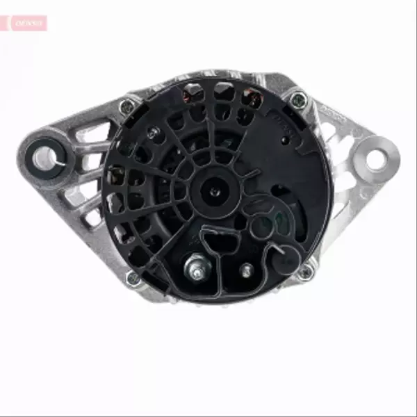 DENSO ALTERNATOR DAN520 