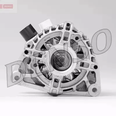 DENSO ALTERNATOR SILNIKA DAN562 