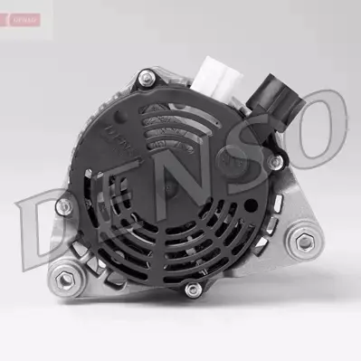 DENSO ALTERNATOR SILNIKA DAN562 