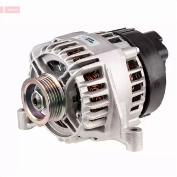 DENSO ALTERNATOR DAN599 