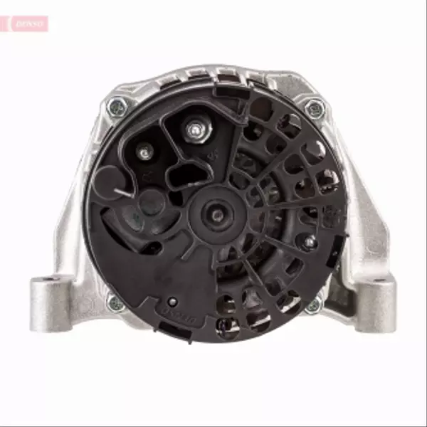 DENSO ALTERNATOR DAN599 