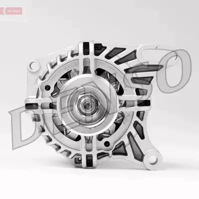 DENSO ALTERNATOR SILNIKA DAN631 