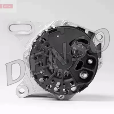 DENSO ALTERNATOR SILNIKA DAN631 