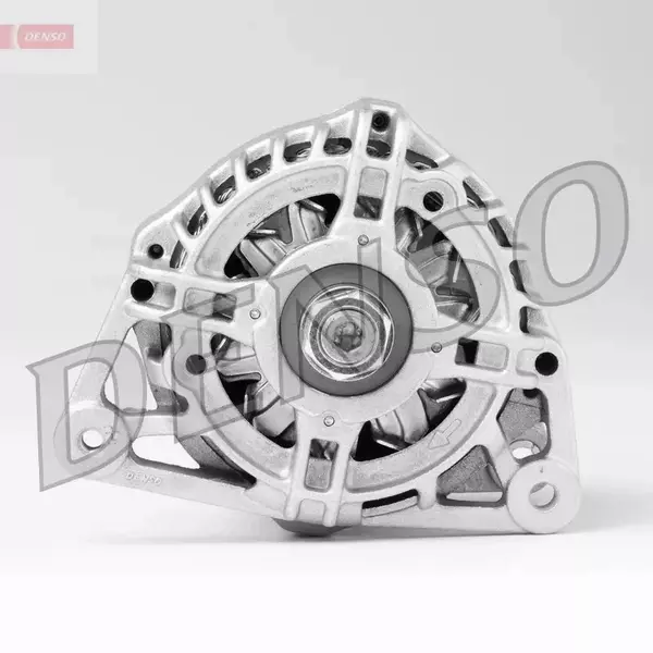 DENSO ALTERNATOR DAN655 