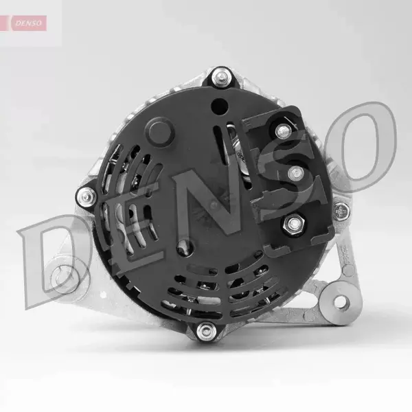 DENSO ALTERNATOR DAN655 