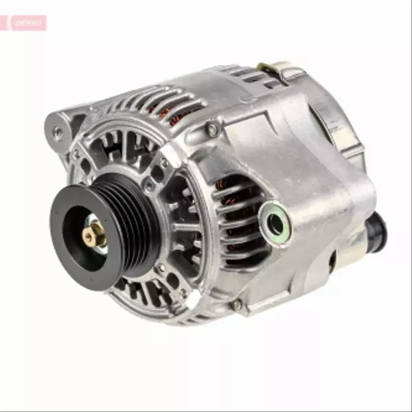 DENSO ALTERNATOR SILNIKA DAN673 