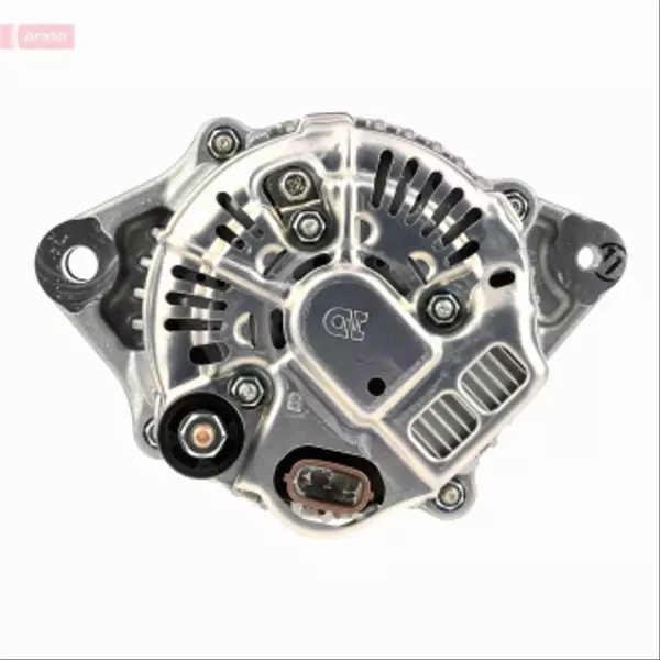 DENSO ALTERNATOR SILNIKA DAN673 