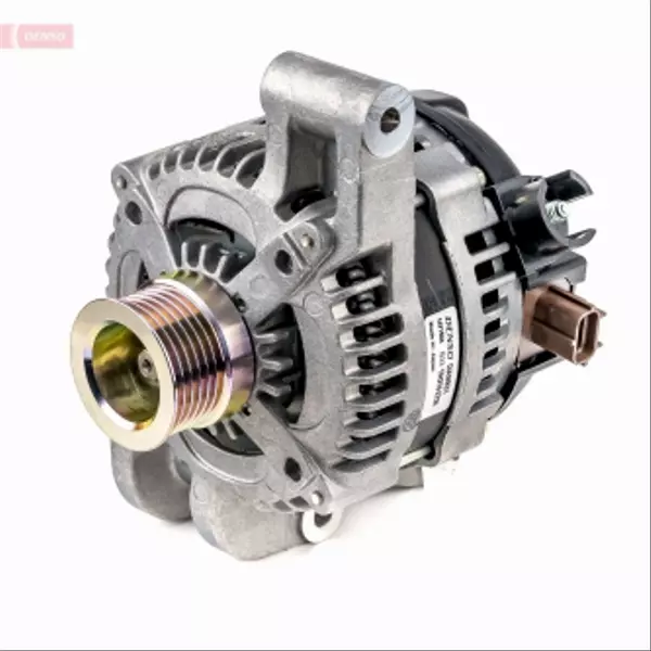 DENSO ALTERNATOR DAN931 