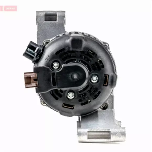 DENSO ALTERNATOR DAN931 