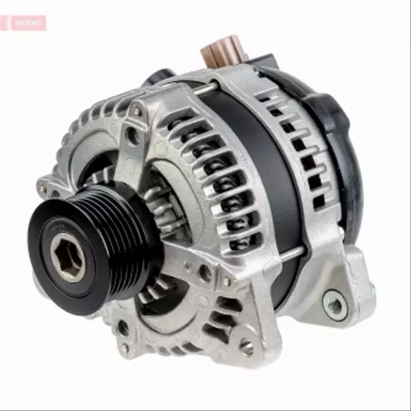 DENSO ALTERNATOR DAN933 