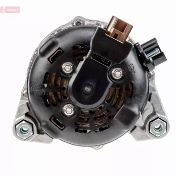 DENSO ALTERNATOR DAN933 