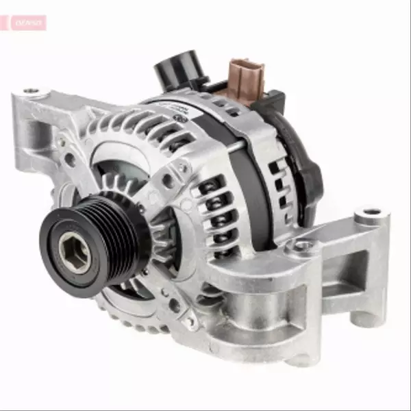 DENSO ALTERNATOR DAN934 