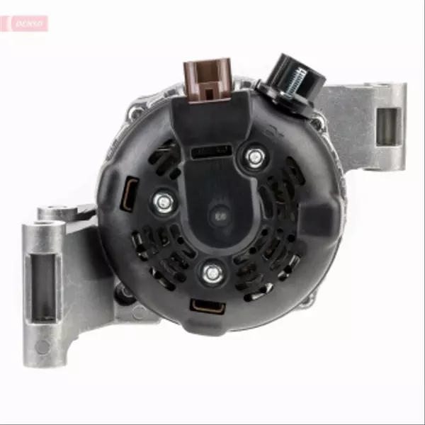 DENSO ALTERNATOR DAN934 