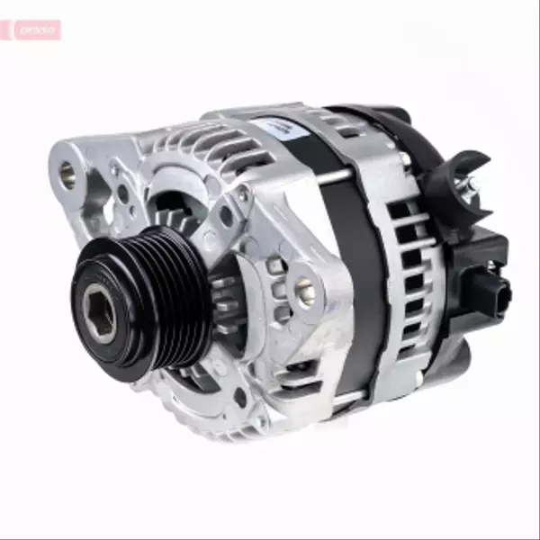 DENSO ALTERNATOR SILNIKA DAN935 