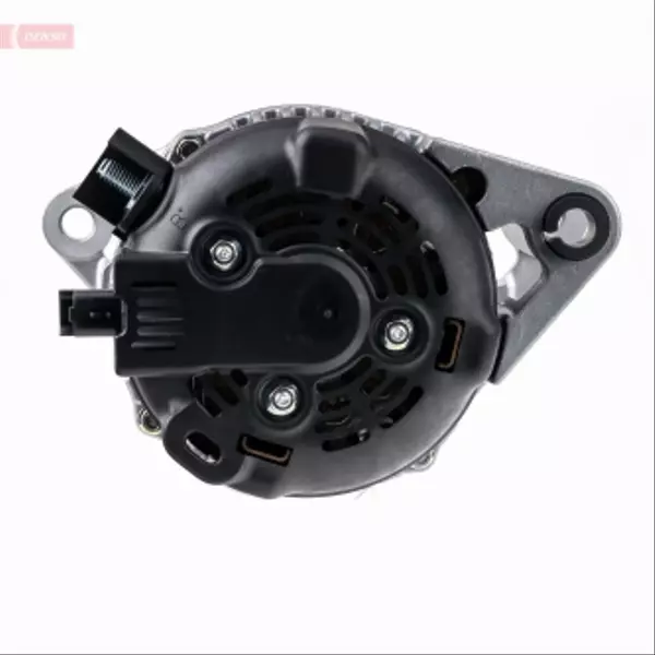 DENSO ALTERNATOR SILNIKA DAN935 