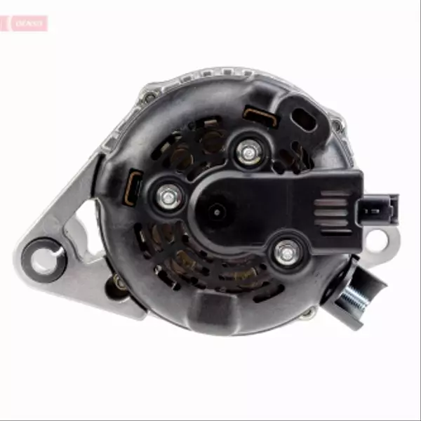 DENSO ALTERNATOR ALFA ROMEO 159 BRERA 2.4 JTDM 