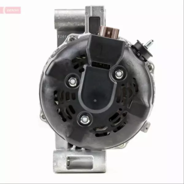 DENSO ALTERNATOR TOYOTA AURIS E15 2.0 2.2 D-4D 