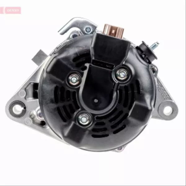 DENSO ALTERNATOR TOYOTA AVENSIS T25 2.0 D-4D 