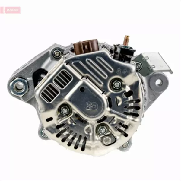 DENSO ALTERNATOR SILNIKA DAN950 