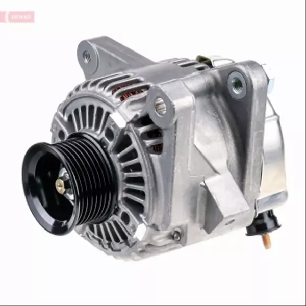 DENSO ALTERNATOR SILNIKA DAN951 