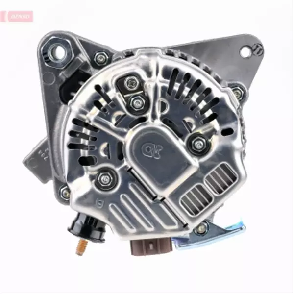 DENSO ALTERNATOR SILNIKA DAN951 