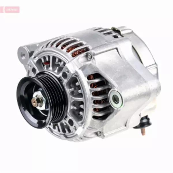 DENSO ALTERNATOR SILNIKA DAN955 