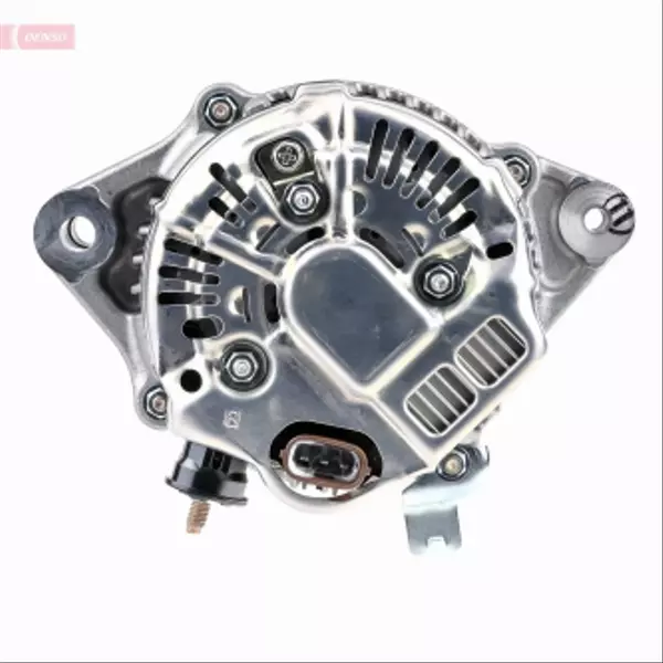 DENSO ALTERNATOR SILNIKA DAN955 