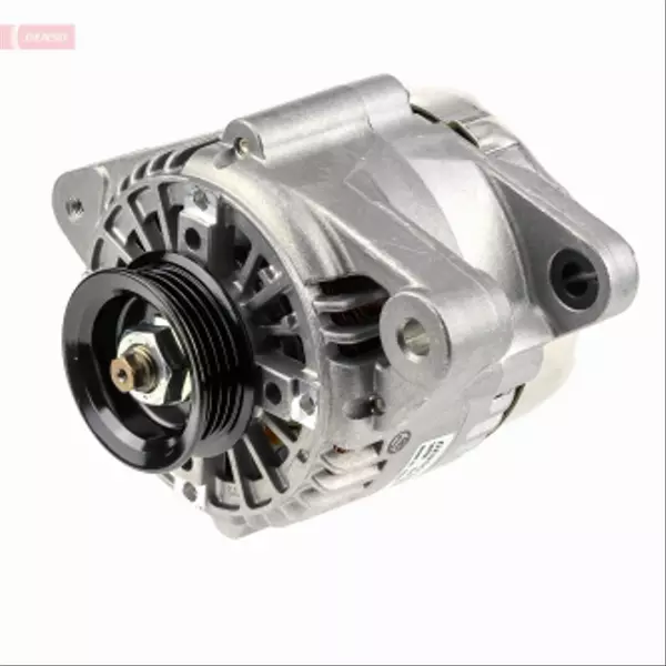 DENSO ALTERNATOR DAN960 