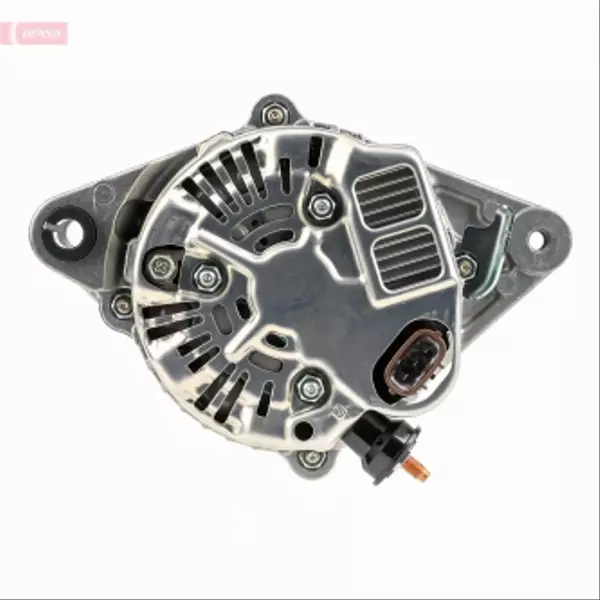 DENSO ALTERNATOR DAN960 