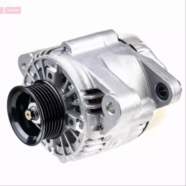 DENSO ALTERNATOR DAN962 