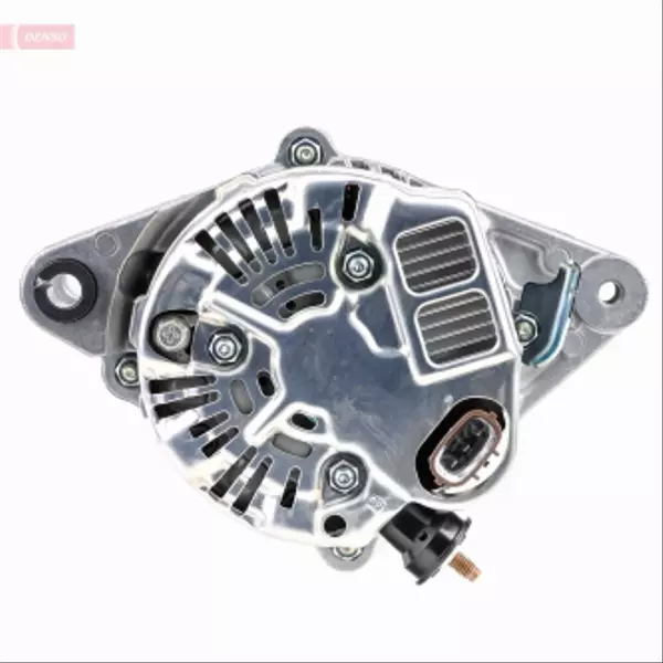 DENSO ALTERNATOR DAN962 