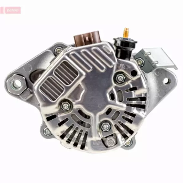 DENSO ALTERNATOR SILNIKA DAN964 