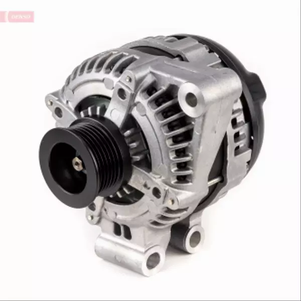 DENSO ALTERNATOR DAN986 