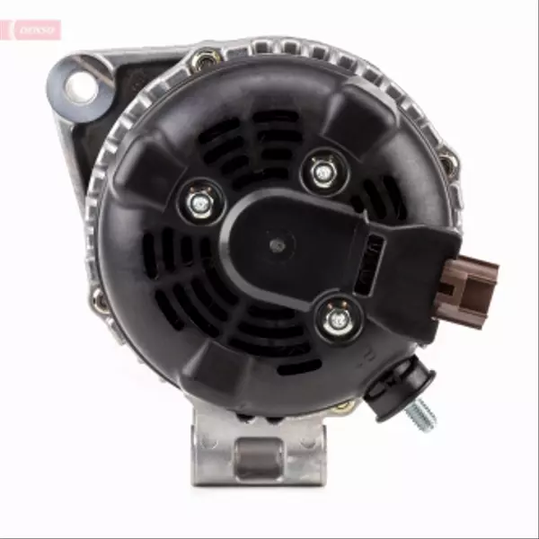 DENSO ALTERNATOR DAN986 