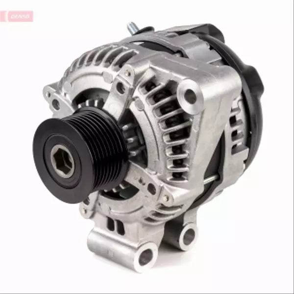 DENSO ALTERNATOR DAN987 