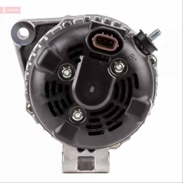 DENSO ALTERNATOR DAN987 