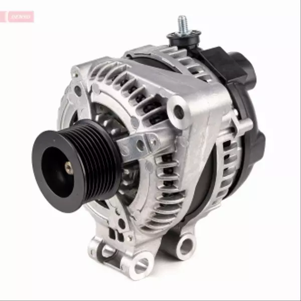 DENSO ALTERNATOR DAN989 