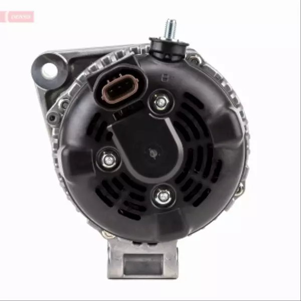 DENSO ALTERNATOR DAN989 