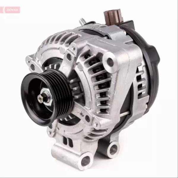 DENSO ALTERNATOR DAN990 