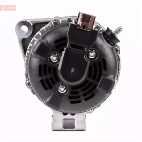 DENSO ALTERNATOR DAN990 