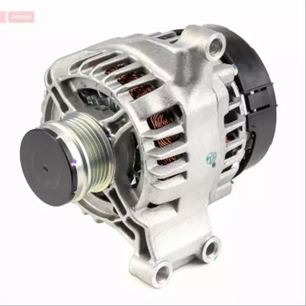 DENSO ALTERNATOR DAN993 