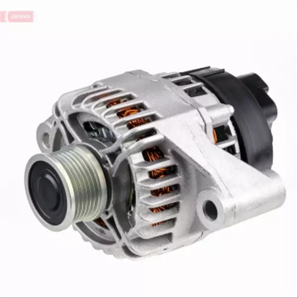 DENSO ALTERNATOR DAN994 