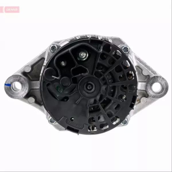 DENSO ALTERNATOR DAN994 