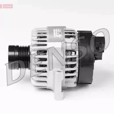 DENSO ALTERNATOR DAN996 