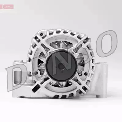 DENSO ALTERNATOR DAN996 