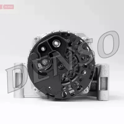 DENSO ALTERNATOR DAN996 